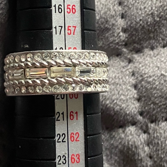 Lia Sophia Ring - Picture 8 of 8